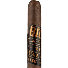 CAO Mortal Coil 1ks