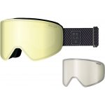 Relax X-FIGHTER HTG59 – Zboží Dáma