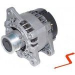 Alternátor LANCIA LYBRA 1.9 JTD – Hledejceny.cz