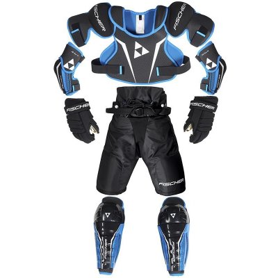 Fischer RC ONE Protective Starter Kit yth – Hledejceny.cz