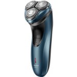 Taurus 3 Side shave – Zboží Mobilmania