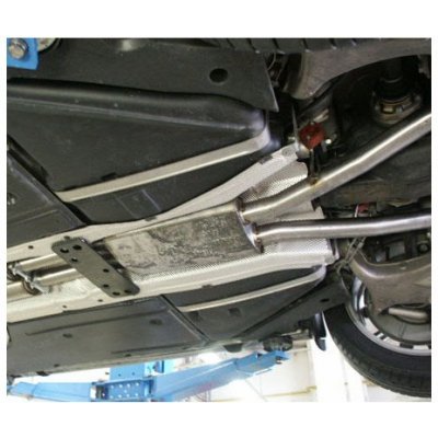 FOX BM120000-MSD – Hledejceny.cz