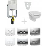 Geberit 110.100.00.1 NR1 – Sleviste.cz