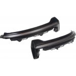 LEDM dynamické blinkry Audi TT 2014- - 96AU13 – Hledejceny.cz