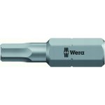 Wera Imbus 2,5 x 25 mm 05056310001 – Zboží Dáma