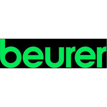 BEURER 163.668