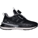 Willard Enno černá – Zboží Dáma