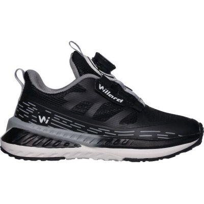 Willard Enno černá – Zboží Dáma