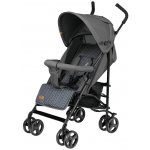 Lionelo Golf Elia graphite 2023 – Zbozi.Blesk.cz