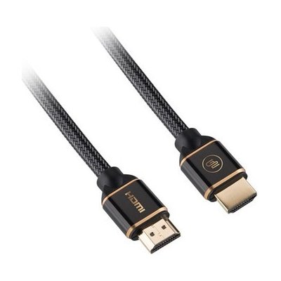 GoGEN HDMI200MM07 – Hledejceny.cz