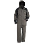 NORFIN Komplet GALE demi-season suit – Hledejceny.cz