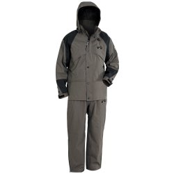 NORFIN Komplet GALE demi-season suit