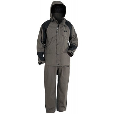 NORFIN Komplet GALE demi-season suit – Hledejceny.cz