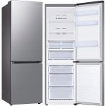 Samsung RB34C603CS9 – Sleviste.cz