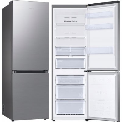Samsung RB34C603CS9 – Sleviste.cz