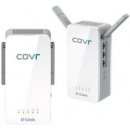 D-Link COVR-P2502/E