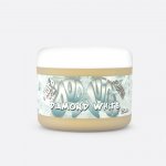 Dodo Juice Diamond White Hard Wax LIGHT 250 ml
