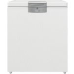 Beko HSM14540 – Hledejceny.cz
