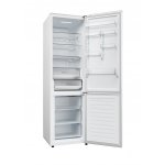 HAIER HDPW5620ANPW – Zboží Dáma