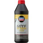 Liqui Moly 21687 Top Tec MTF 5100 75W 1 l – Zboží Mobilmania