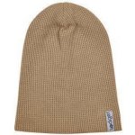 LODGER Čepička Beanie Ciumbelle Honey – Zbozi.Blesk.cz