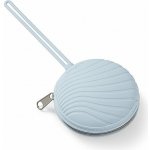 BabyOno Pouzdro modrá – Sleviste.cz