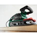 Parkside PBSD 900 A1 – HobbyKompas.cz