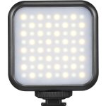 Godox LED6Bi Litemons – Zbozi.Blesk.cz