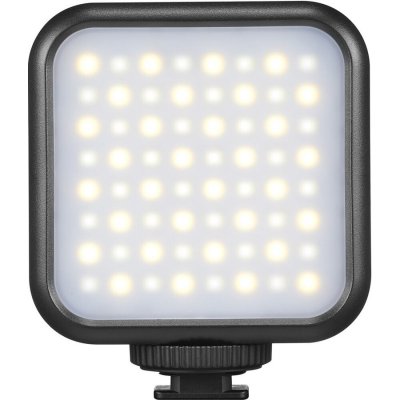 Godox LED6Bi Litemons – Zbozi.Blesk.cz