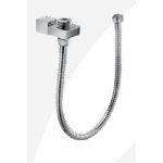 Paffoni ZCOL840CR – Hledejceny.cz