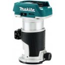 MAKITA DRT50ZJX2