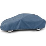 Kegel Perfect Garage L Sedan 425-470 cm – Sleviste.cz