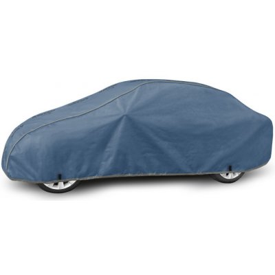 Kegel Perfect Garage L Sedan 425-470 cm – Sleviste.cz