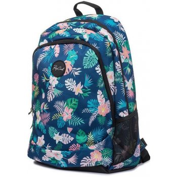 Rip Curl Proschool Flora Blue 26 l