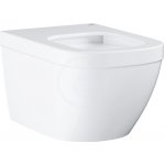 GROHE 3932800H – Hledejceny.cz