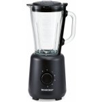 Silvercrest SSMGR 600 A1 – Hledejceny.cz