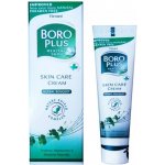 Boro Plus Vůně bylin 50 ml – Sleviste.cz