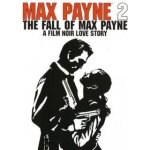 Max Payne 2 – Zboží Živě