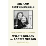 Me and Sister Bobbie – Hledejceny.cz