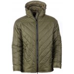 Bunda Snugpak Insulated SJ12 olive drab – Zboží Mobilmania