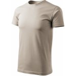 Malfini Heavy New Tričko unisex ledově šedá – Zboží Dáma