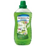 Sidolux Universal Soda Power Spring Meadow Jarní kytice 1 l – HobbyKompas.cz
