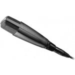 Sennheiser MD421 – Zboží Živě