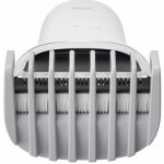 ENCHEN Boost 2 – Sleviste.cz