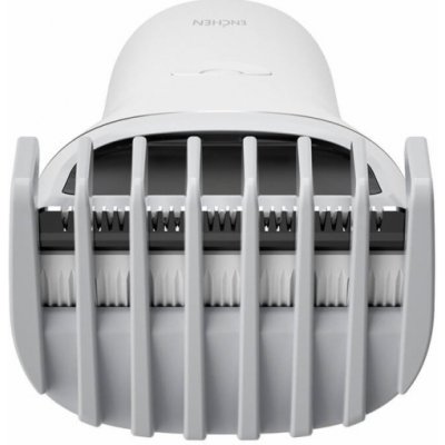 ENCHEN Boost 2 – Sleviste.cz