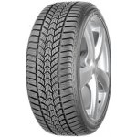 Debica Frigo HP2 205/60 R16 96H – Sleviste.cz