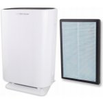 Esperanza EHP003 – Sleviste.cz