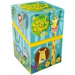 Asmodee Jungle Speed Kids – Zbozi.Blesk.cz