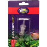 Aqua Nova bezpečnostní zpětný ventil 1 ks – Sleviste.cz