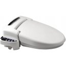 Bidet SAPHO BLOOMING NB-R770